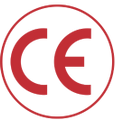 CE Certification