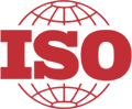 ISO Certification