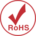 RoHS Certification