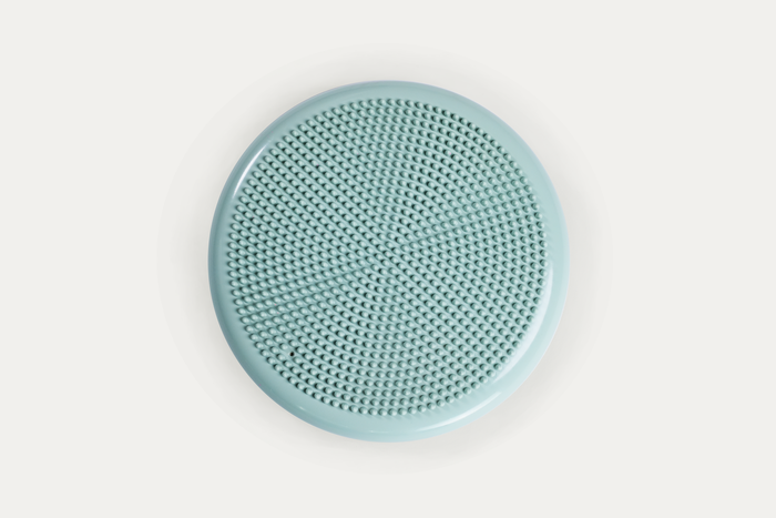 Pilates Balance Cushion