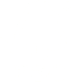 FSC