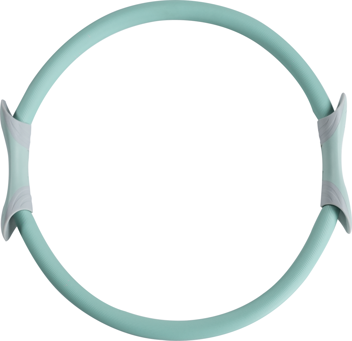 Pilates Ring