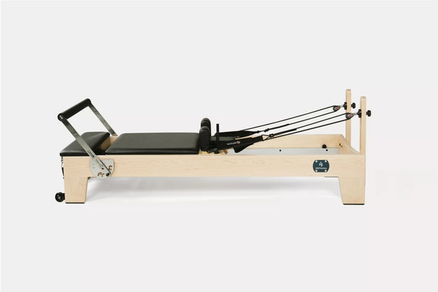 Pilates Equipment