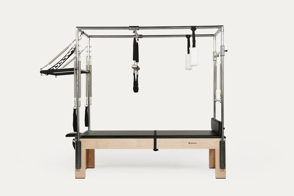 Classic Reformer