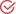 Support Icon