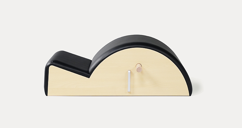XS Pilates Spine Corrector Collection
