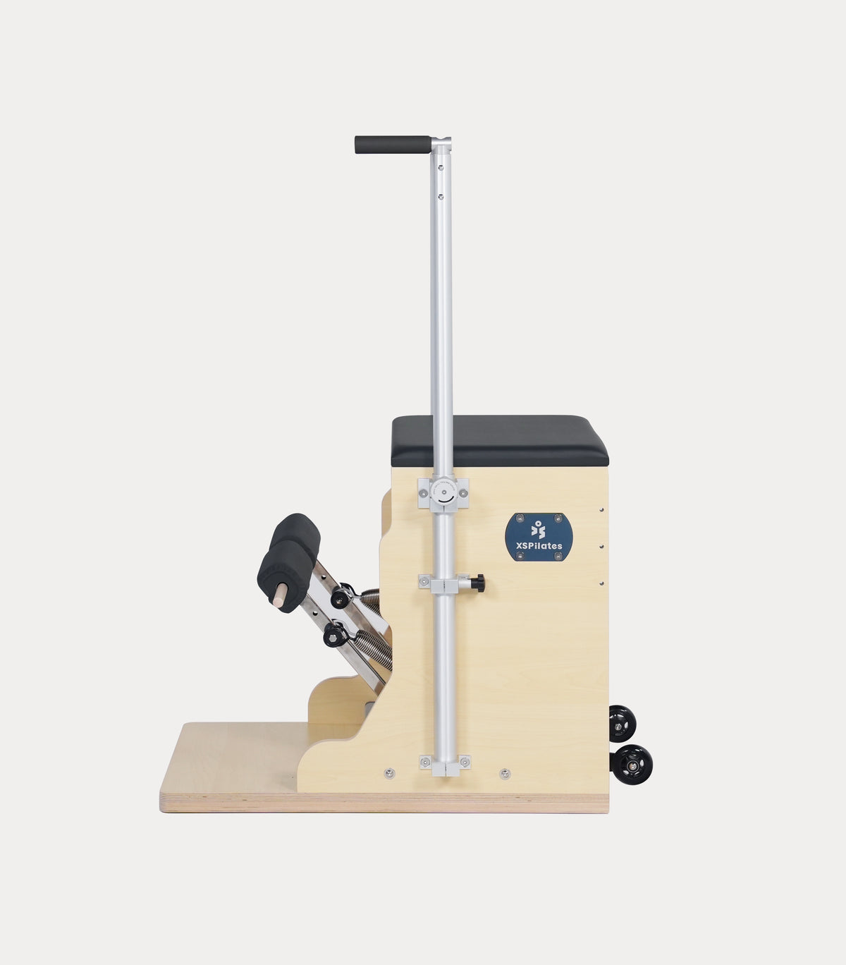 Piates Chair - Elite