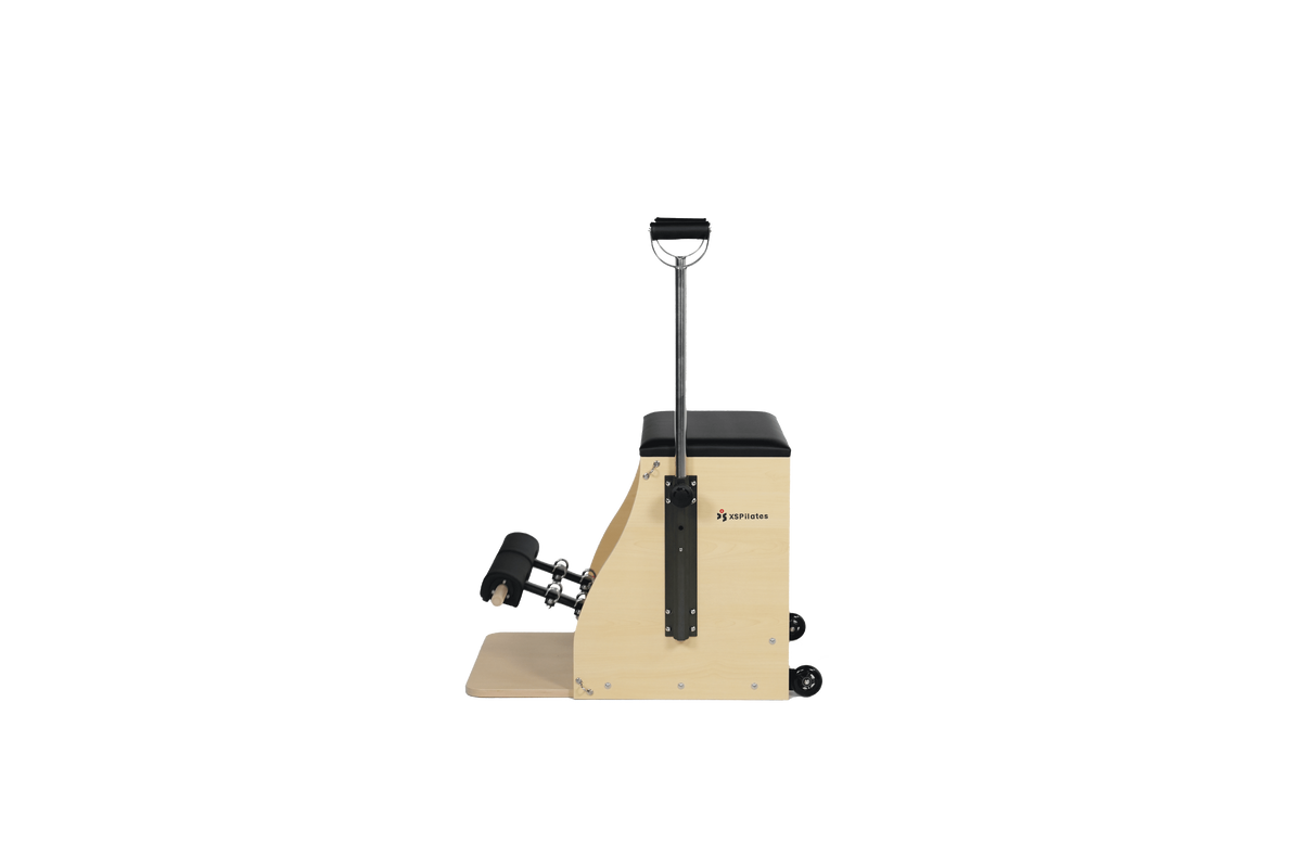 Pilates Chair - Studio