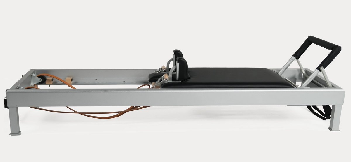 Classic Reformer