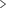 Contact Icon Hover