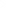 Contact Icon