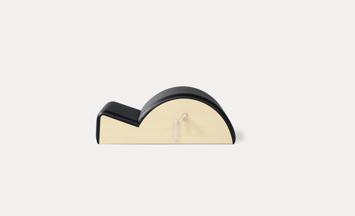 Spine Corrector