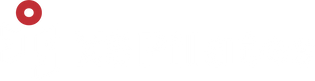 XSPilates