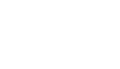 XSPilates Logo
